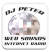 websoundsdjs