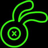 xrabit profile picture