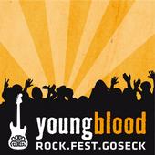 youngblood - ROCK.FEST.GOSECK 2009 profile picture