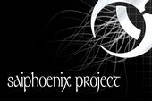 saiphoenix project profile picture