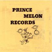 Prince Melon Records profile picture