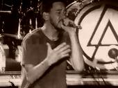 michele( Linkin Park:i migliori) profile picture