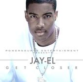 The Official JAY-EL Myspace Page profile picture