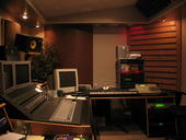 AUDIO MAGIC STUDIOS profile picture