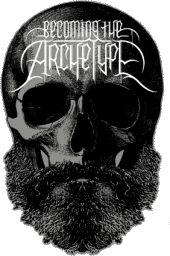 Becoming The Archetype will Peel Your Wig Back! profile picture