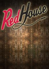 Red House Live! profile picture