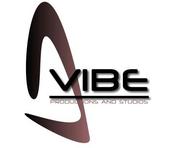 D-VIBE PRODUCTIONS profile picture