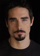 Kevin Richardson profile picture