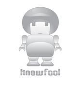Knowfool profile picture