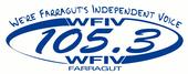 105.3 WFIV profile picture