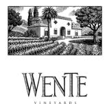 concerts_wentevineyards