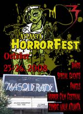 atlantahorrorfest