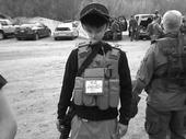 S.L.K.R. profile picture