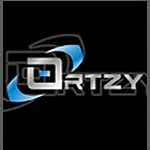 DJ Ortzy profile picture