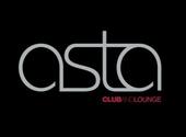 Asta Club & Lounge profile picture