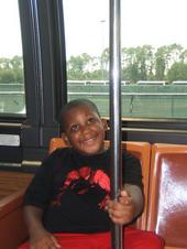 dedicating my page to julian king( R.I.P LIL MAN) profile picture