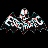 Espectros Records profile picture