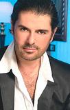 Ragheb Alama profile picture