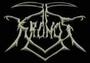 KRONOS - official myspace page profile picture