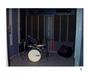 Riff Haus Rehearsal/Recording Studios profile picture