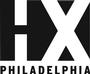 hx magazine philadelphia profile picture