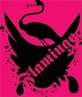 Flamingo Recordings profile picture