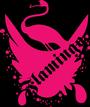 Flamingo Recordings profile picture