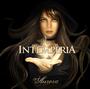 INTEMPERIA -NEW LIVE SONG UP!!- profile picture