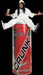 CRUNK !!! Energy Drink profile picture