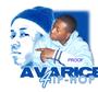 avarice aka mark battles profile picture