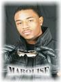 MarQuise(So Fyne) profile picture