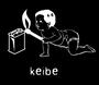 keibe profile picture