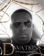 D Watkins Productions (ALMOST 20...LOL) profile picture