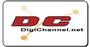 DigiChannel.net - Staff profile picture