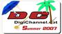 DigiChannel.net - Staff profile picture