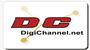 DigiChannel.net - Staff profile picture