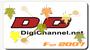 DigiChannel.net - Staff profile picture