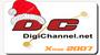 DigiChannel.net - Staff profile picture