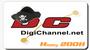 DigiChannel.net - Staff profile picture