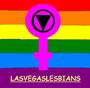 Las Vegas Lesbians profile picture