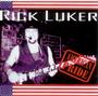 Rick Luker Forever 34 &lt;3 profile picture