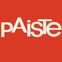 paiste.com profile picture