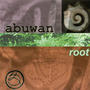 Abuwan profile picture