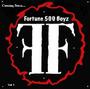 FORTUNE 500 BOYZ ARE NEXT TO FEAR! profile picture