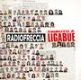 RADIOFRECCIA BAND profile picture