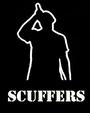 SCUFFERS profile picture