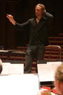 Eric Whitacre profile picture