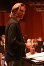Eric Whitacre profile picture