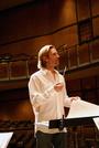 Eric Whitacre profile picture