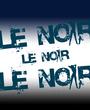 Le Noir productions profile picture